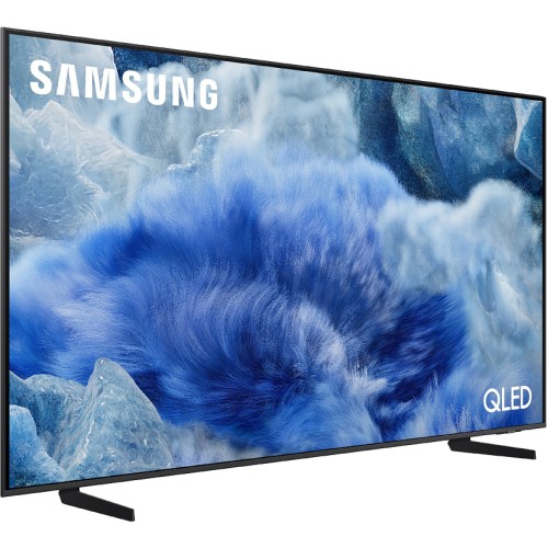 TV UHD SAMSUNG QE65Q8FAAUXXH QLED SMART AI